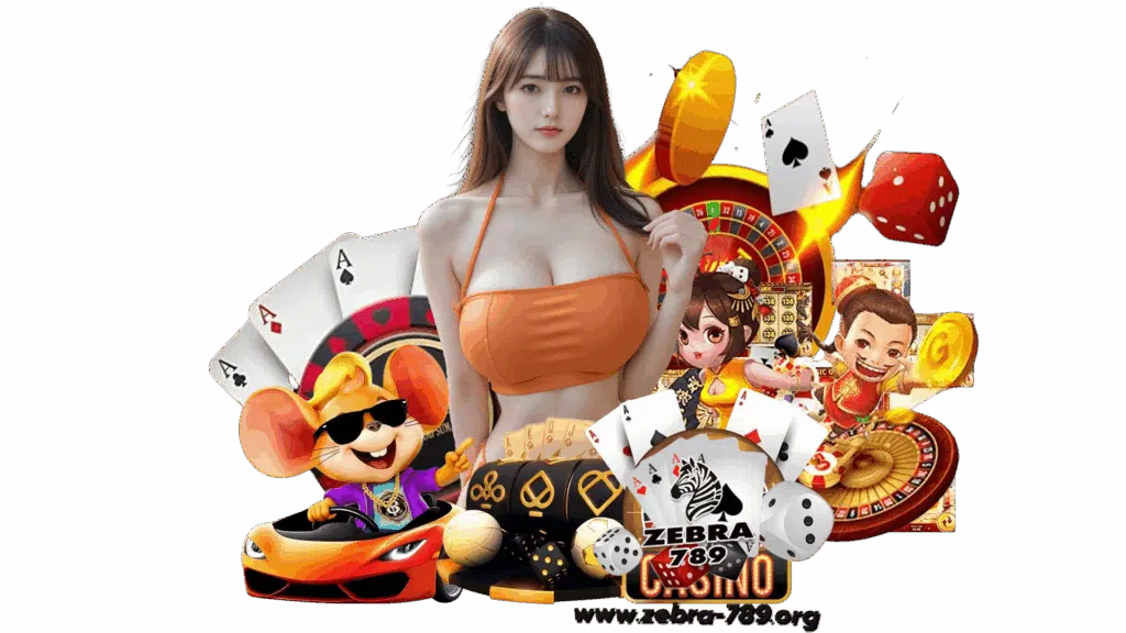 zebra789 เว็บแตกหนักที่มั่นคงปลอดภัย ทำกำไรได้จริงในทุกช่วง
